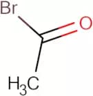 Acetyl bromide