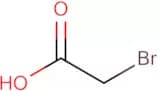 Bromoacetic acid