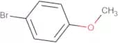 4-Bromoanisole