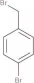 4-Bromobenzyl bromide