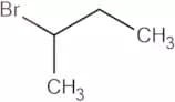 2-Bromobutane