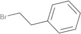 Phenethyl bromide