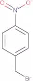 4-Nitrobenzyl bromide