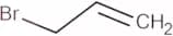 Allyl bromide