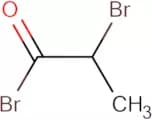 2-Bromopropionyl bromide