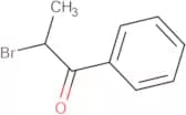 2-BROMOPROPIOPHENONE