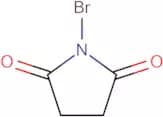 N-Bromosuccinimide