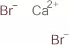 Calcium bromide Anhydrous