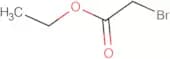 Ethyl bromoacetate