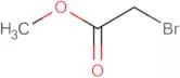 METHYL BROMOACETATE