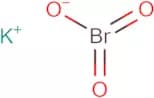 Potassium bromate