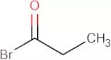 PROPIONYL BROMIDE