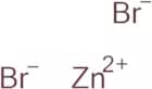 Zinc bromide