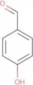 4-Hydroxybenzaldehyde