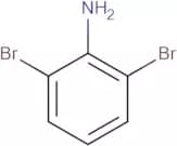 2,6-Dibromoaniline