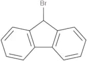 9-BROMOFLUORENE