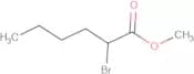 METHYL-2-BROMOCAPROATE