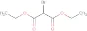 Diethyl bromomalonate