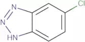 5-Chlorobenzotriazole
