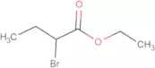 ETHYL 2-BROMOBUTYRATE