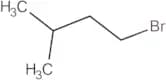 iso-Pentyl bromide