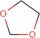 1,3-Dioxolane