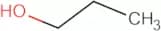 1-Propanol