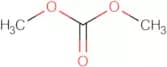 Dimethyl Carbonate