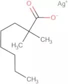 Silver Neodecanoate, 95%