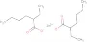 Zinc 2-Ethylhexanoate