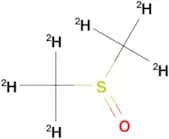 Dimethylsulphoxide D6 >99.9%