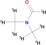 Dimethylformamide D7 >99.5%