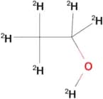 Ethanol D6 >99%