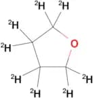 Tetrahydrofuran D8 >99.5%