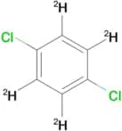 1,4-Dichlorobenzene-d4