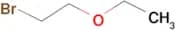2-Bromoethyl ethyl ether (stabilised with Potassium Carbonate)