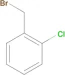 2-Chlorobenzyl bromide