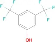 3,5-Bis(trifluoromethyl)phenol