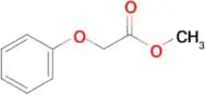Methyl phenoxyacetate