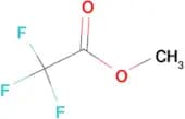 Methyl trifluoroacetate