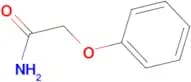 Phenoxyacetamide