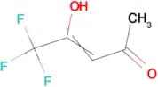 1,1,1-Trifluoro-2,4-pentanedione