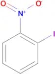 1-Iodo-2-nitrobenzene