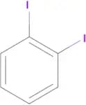 1,2-Diiodobenzene