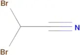 Dibromoacetonitrile