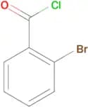 2-Bromobenzoyl chloride