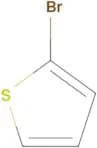 2-Bromothiophene