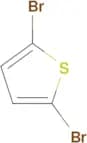 2,5-Dibromothiophene