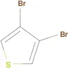 3,4-Dibromothiophene