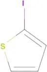 2-Iodothiophene (Stabilized with copper)